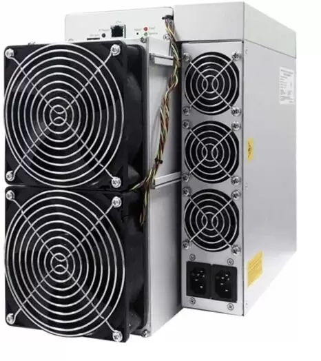 Compre ahora Bitmain Antminer S19j Pro 122Th s19 p