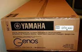 $ 1.000 USD Yamaha Genos,Yamaha Tyros5,Yamaha PSR S950,900,Kor