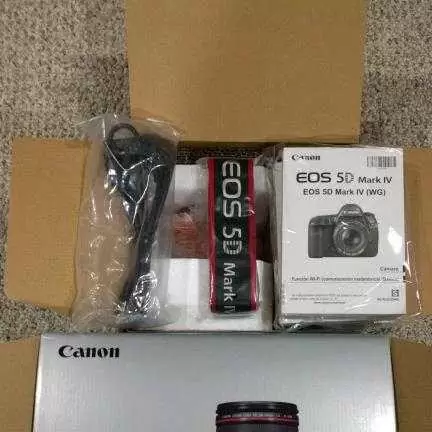 $ 2.000 USD Sony PXW-FS7 XDCAM,Nikon D750,Canon EOS 5